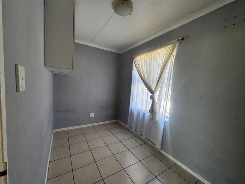 2 Bedroom Property for Sale in Bellville Western Cape